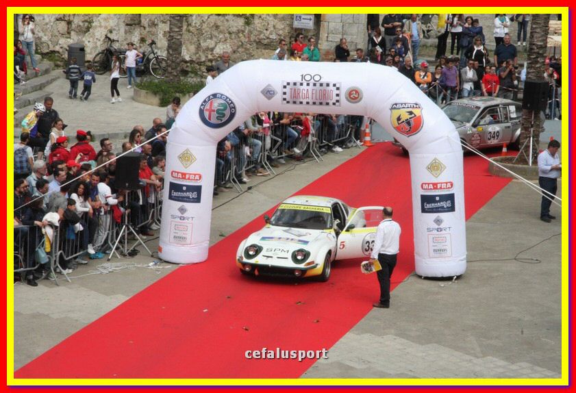 160508 Targa 309_tn.jpg